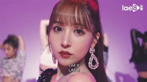 【PLAE8乐博】x【8公主】特备节目：美女最会玩 EP 4 （结局 .